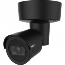 AXIS M2025-LE BLACK AXIS M2025-LE BLACK